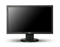 Acer V193HQLb (ET.XV3HE.019)